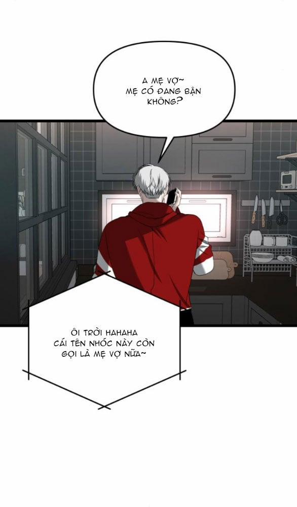Tự Do Trong Mơ 130.2 trang 21