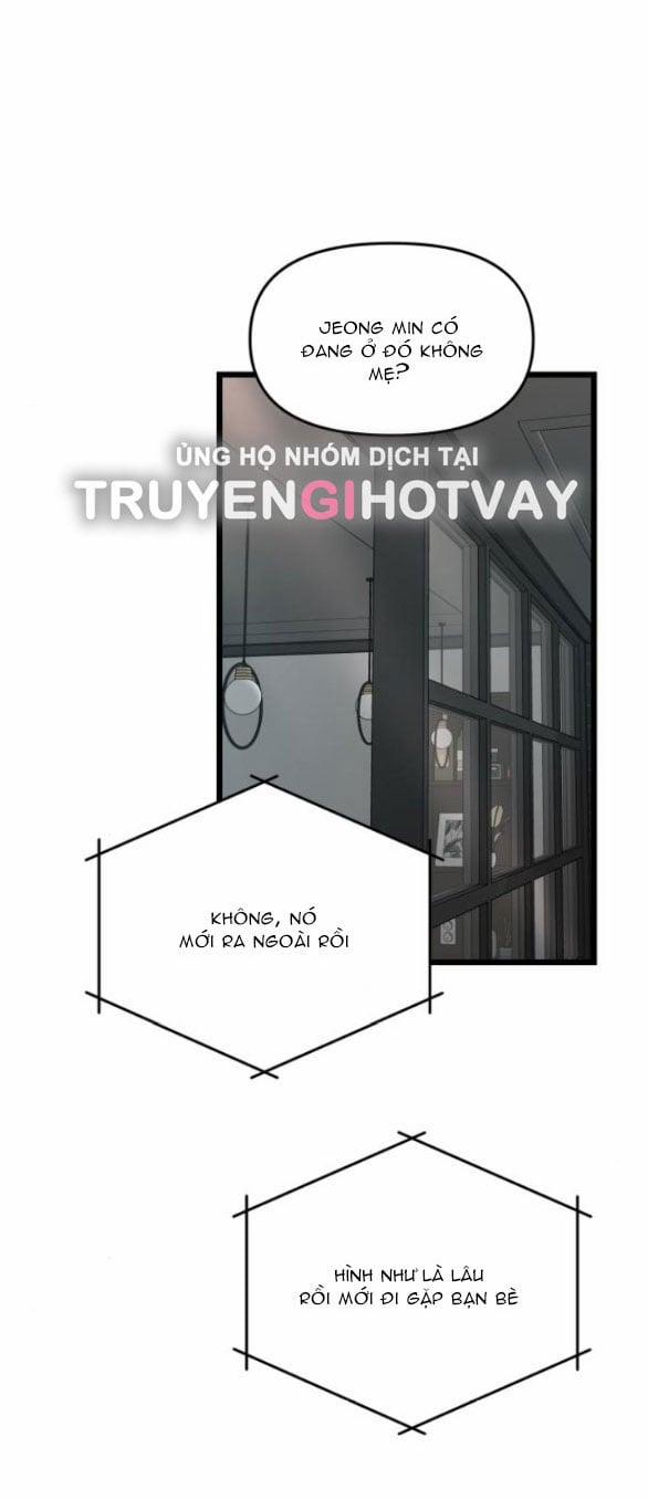 Tự Do Trong Mơ 130.2 trang 22