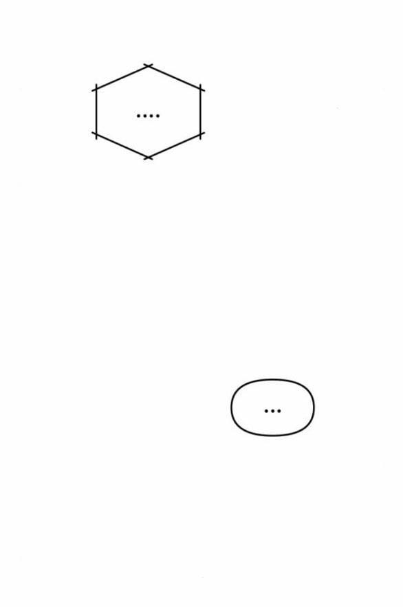 Tự Do Trong Mơ 130.2 trang 26