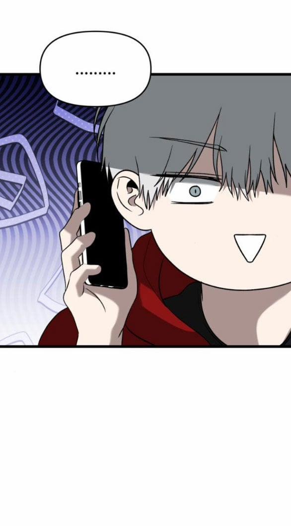 Tự Do Trong Mơ 130.2 trang 27