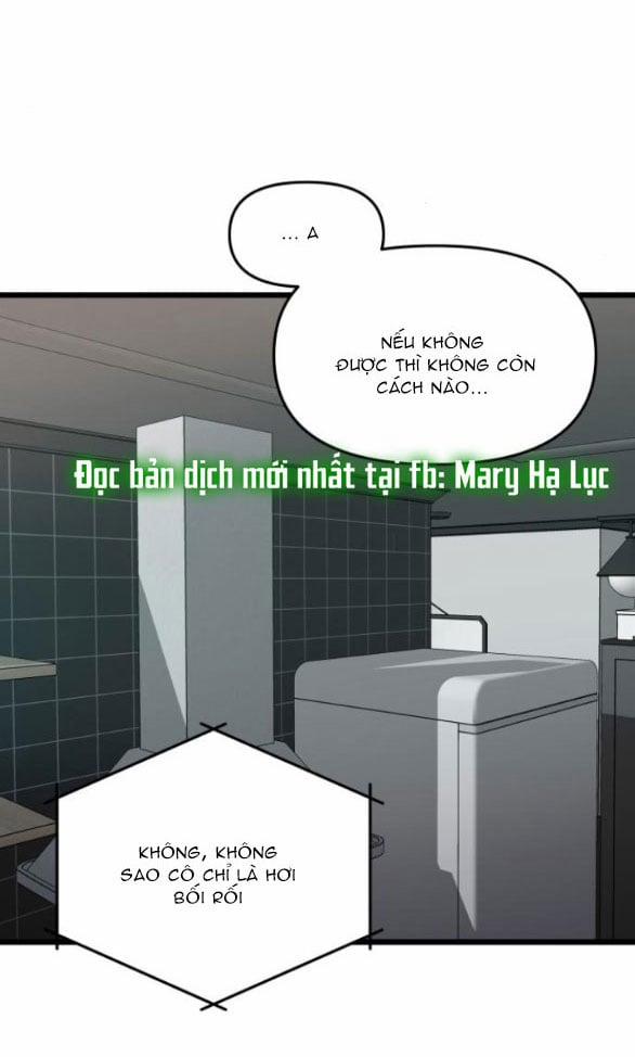 Tự Do Trong Mơ 130.2 trang 28