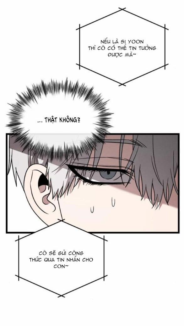 Tự Do Trong Mơ 130.2 trang 29