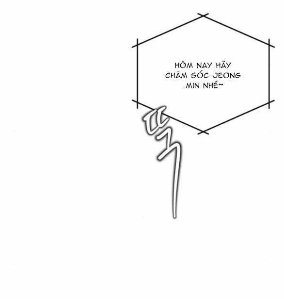 Tự Do Trong Mơ 130.2 trang 30