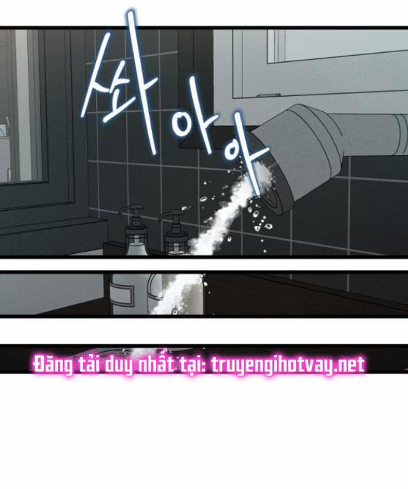 Tự Do Trong Mơ 130.2 trang 31