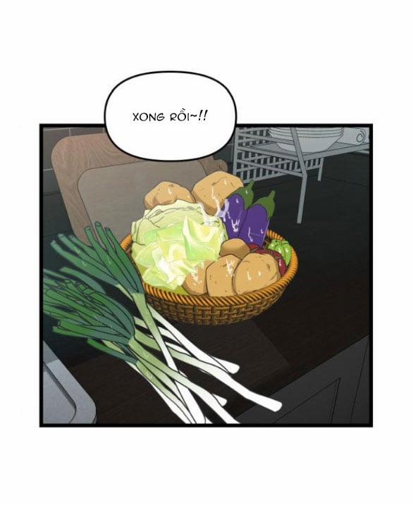 Tự Do Trong Mơ 130.2 trang 32