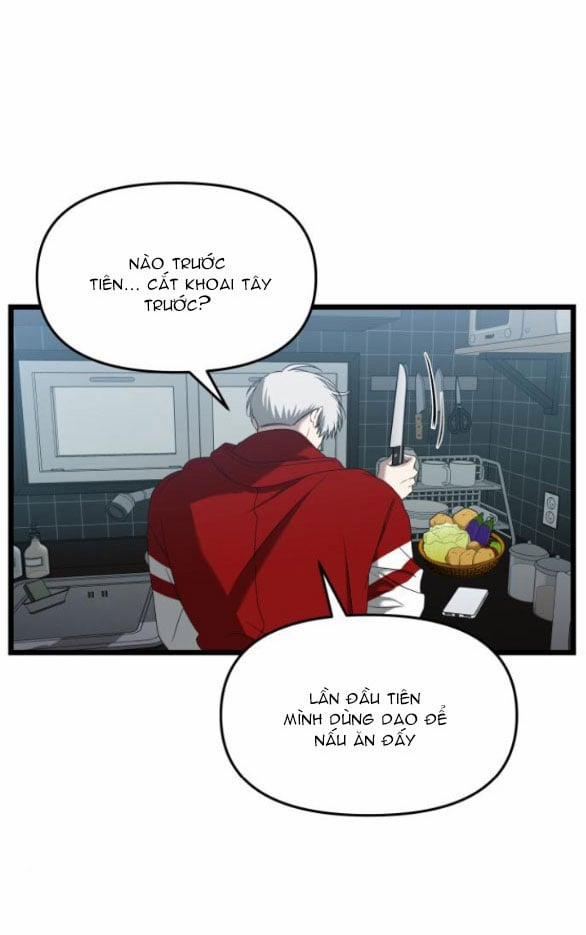 Tự Do Trong Mơ 130.2 trang 34