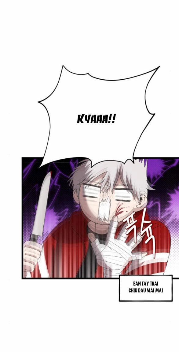 Tự Do Trong Mơ 130.2 trang 36