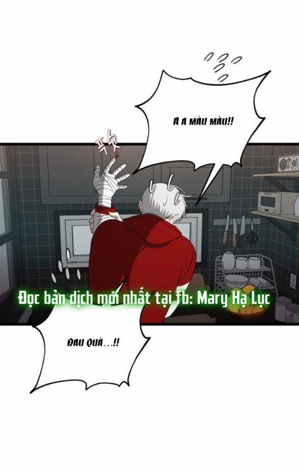 Tự Do Trong Mơ 130.2 trang 37