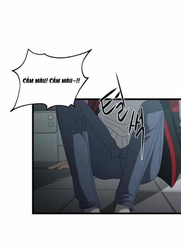 Tự Do Trong Mơ 130.2 trang 38