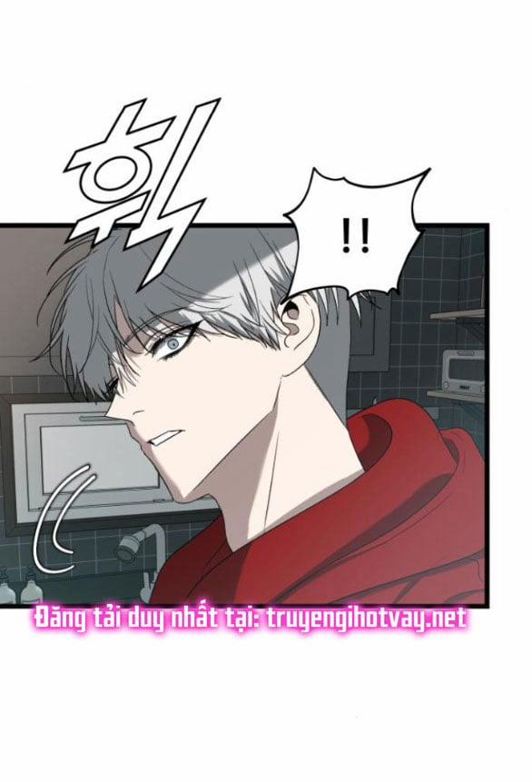 Tự Do Trong Mơ 130.2 trang 39