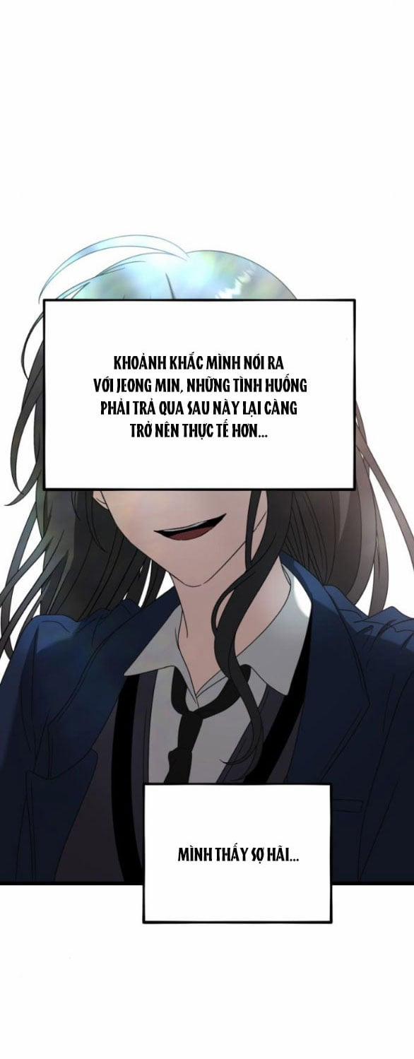 Tự Do Trong Mơ 130.2 trang 4