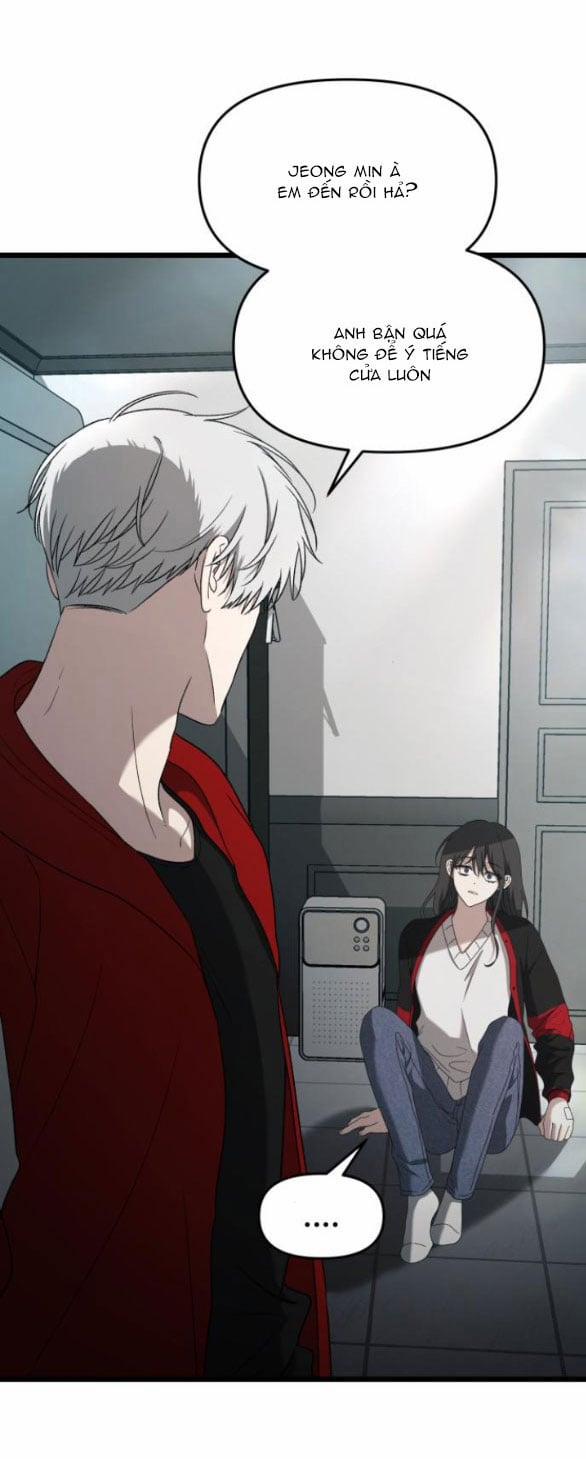 Tự Do Trong Mơ 130.2 trang 40