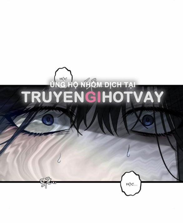 Tự Do Trong Mơ 130.2 trang 41