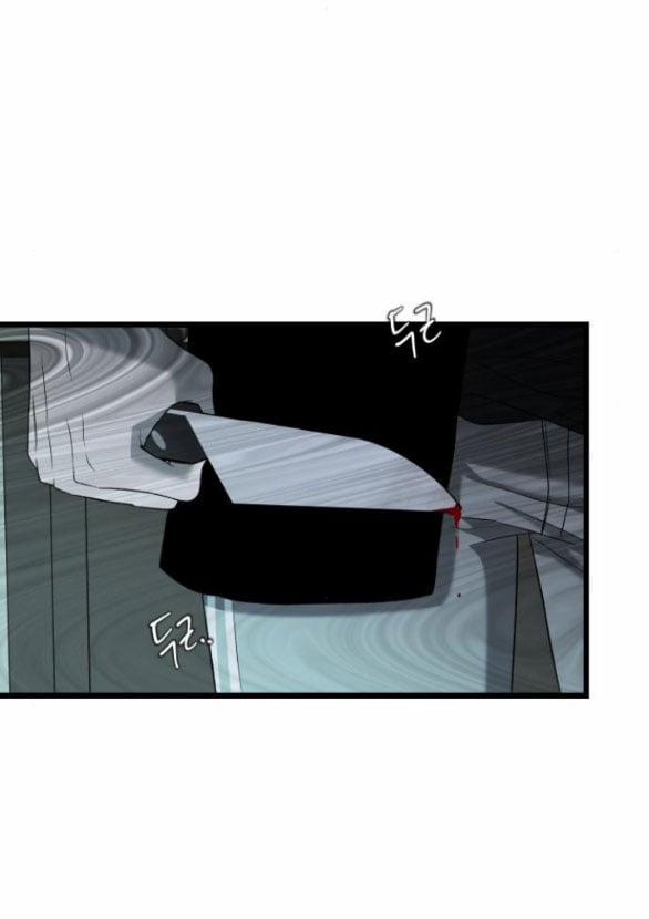 Tự Do Trong Mơ 130.2 trang 42