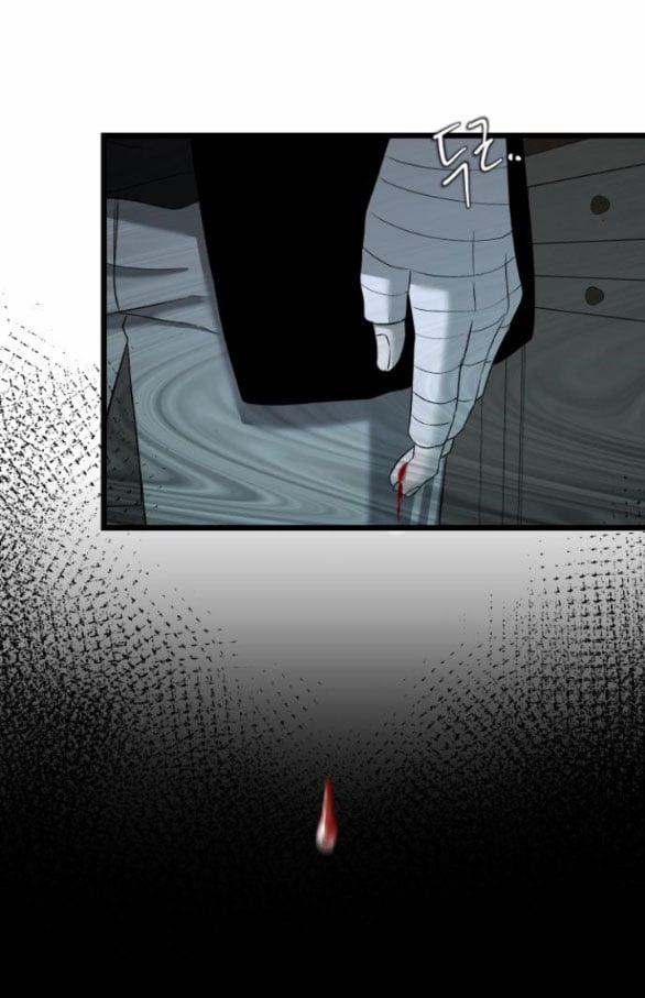 Tự Do Trong Mơ 130.2 trang 43