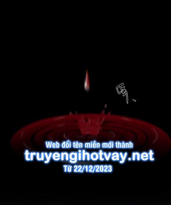 Tự Do Trong Mơ 130.2 trang 44