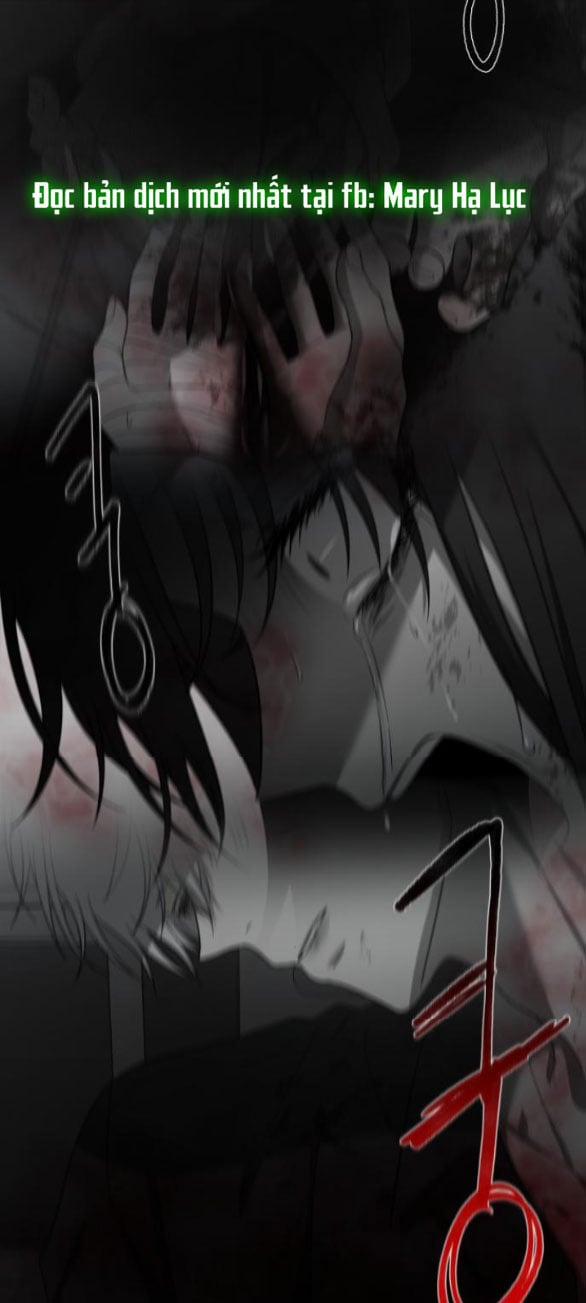 Tự Do Trong Mơ 130.2 trang 46