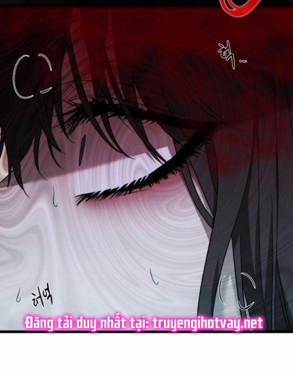 Tự Do Trong Mơ 130.2 trang 47
