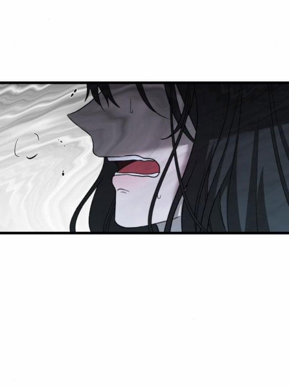 Tự Do Trong Mơ 130.2 trang 48