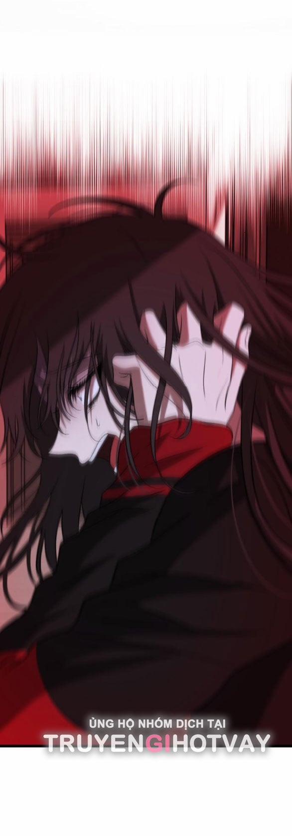 Tự Do Trong Mơ 130.2 trang 49