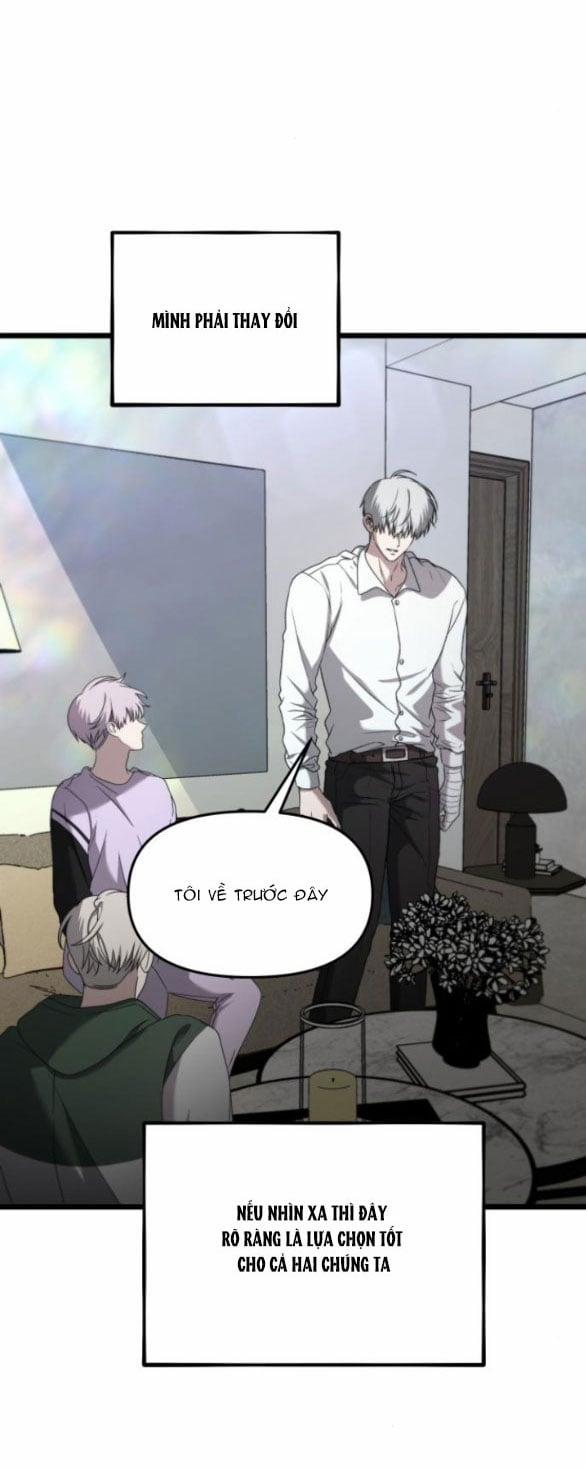 Tự Do Trong Mơ 130.2 trang 6