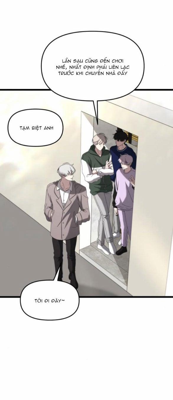 Tự Do Trong Mơ 130.2 trang 8