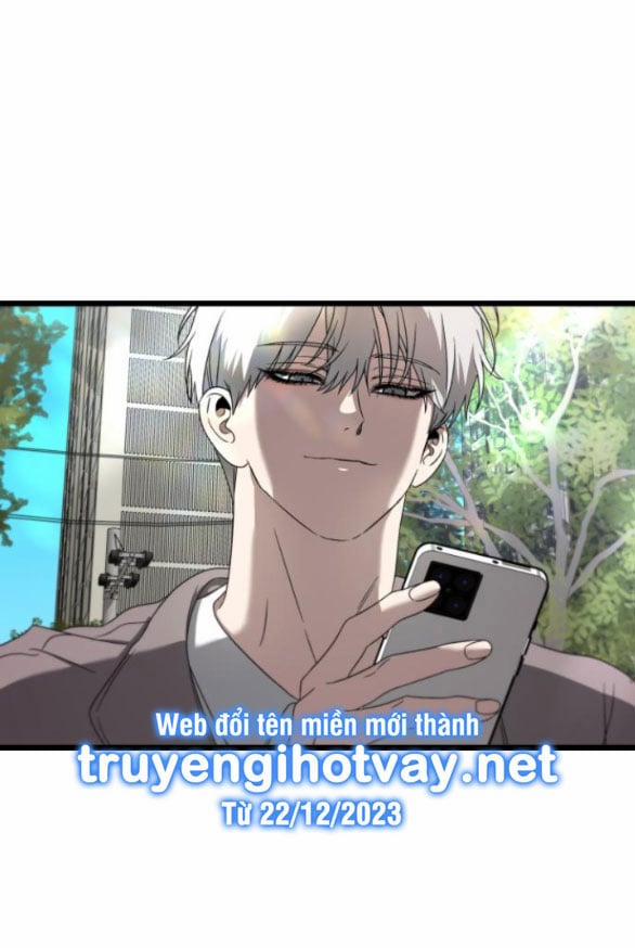 Tự Do Trong Mơ 130.2 trang 9