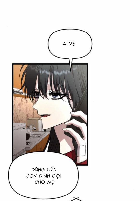 Tự Do Trong Mơ 131.1 trang 1