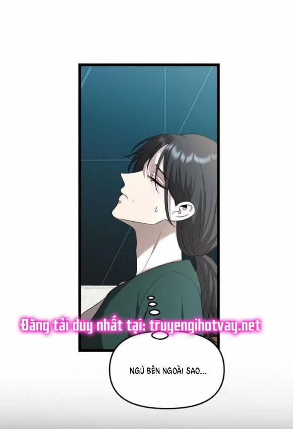 Tự Do Trong Mơ 131.1 trang 10