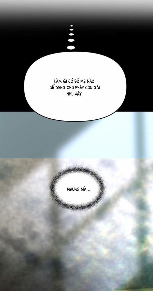 Tự Do Trong Mơ 131.1 trang 11