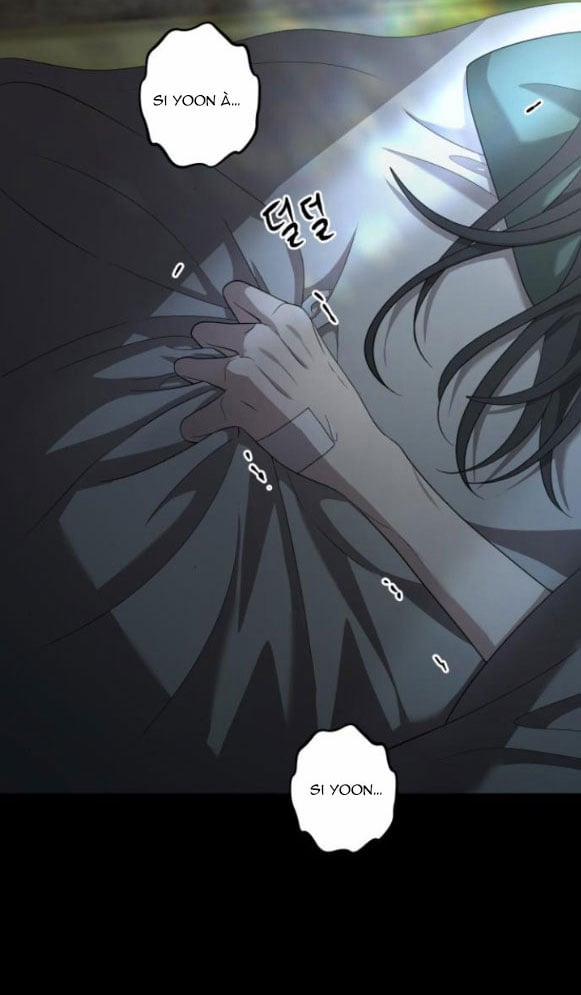 Tự Do Trong Mơ 131.1 trang 12