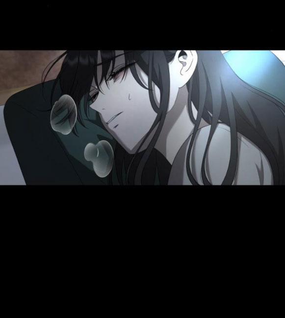 Tự Do Trong Mơ 131.1 trang 14