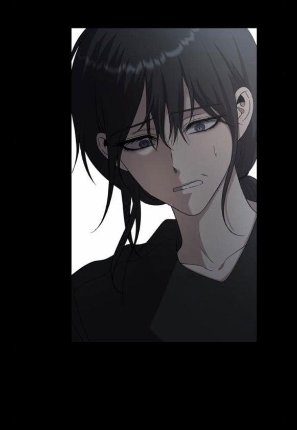 Tự Do Trong Mơ 131.1 trang 15