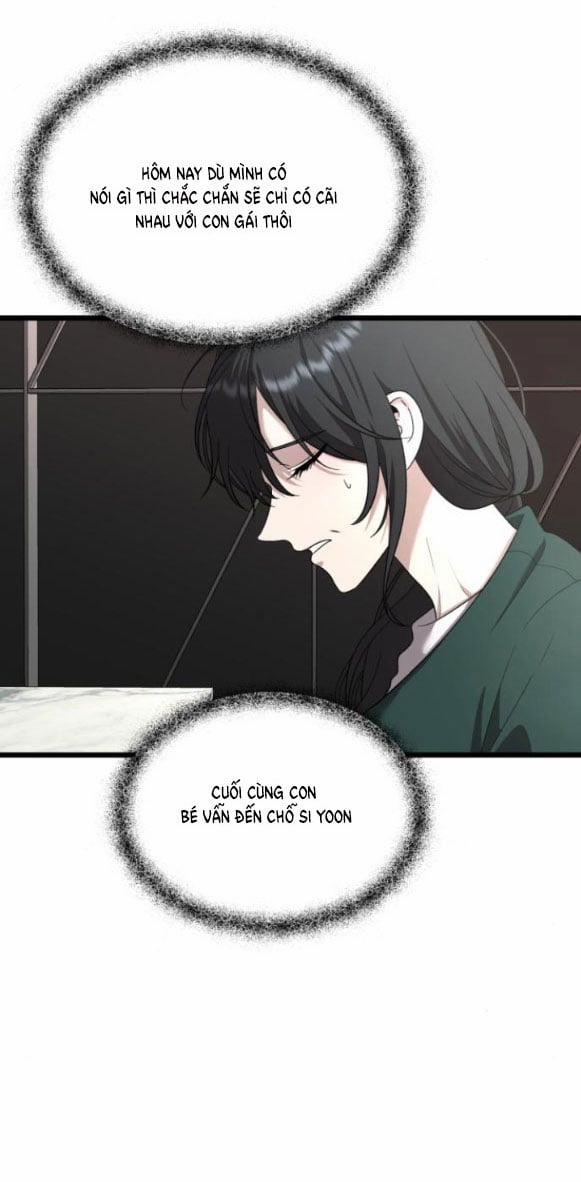 Tự Do Trong Mơ 131.1 trang 17