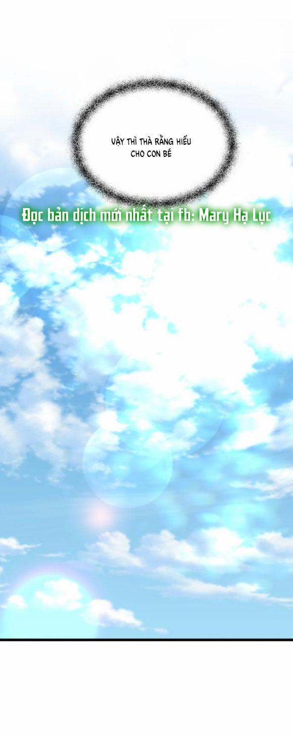 Tự Do Trong Mơ 131.1 trang 18