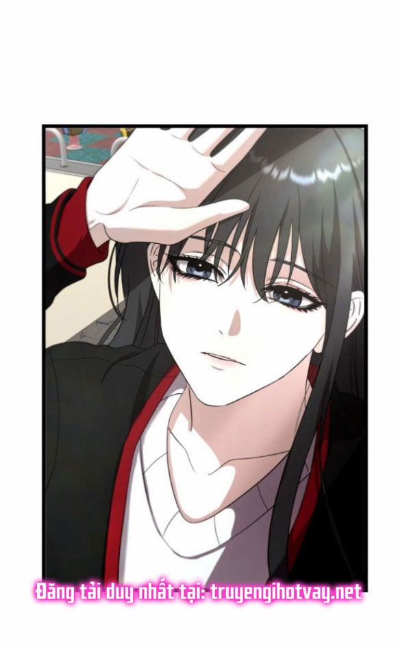 Tự Do Trong Mơ 131.1 trang 19