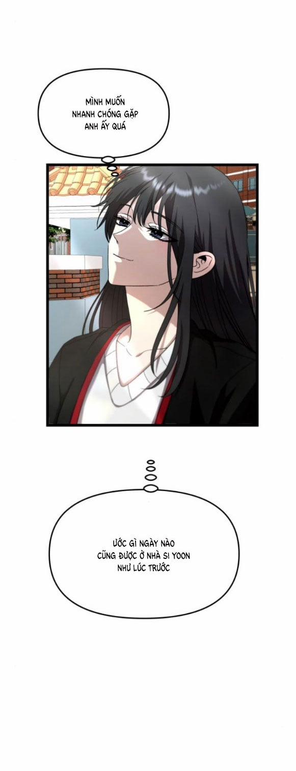 Tự Do Trong Mơ 131.1 trang 20
