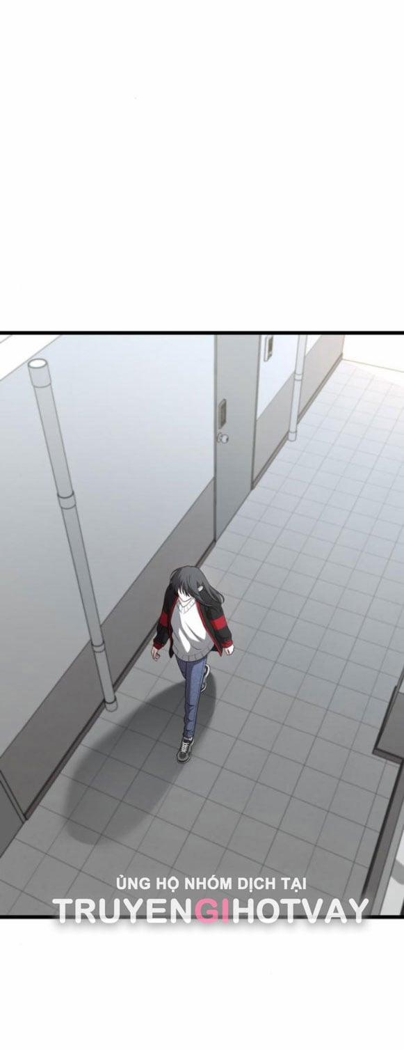 Tự Do Trong Mơ 131.1 trang 21
