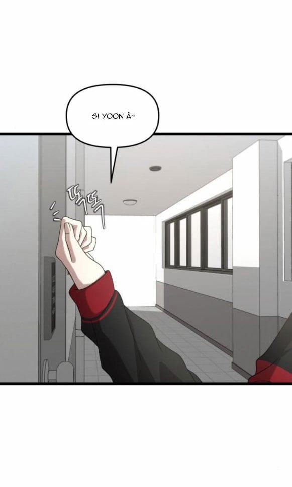 Tự Do Trong Mơ 131.1 trang 22