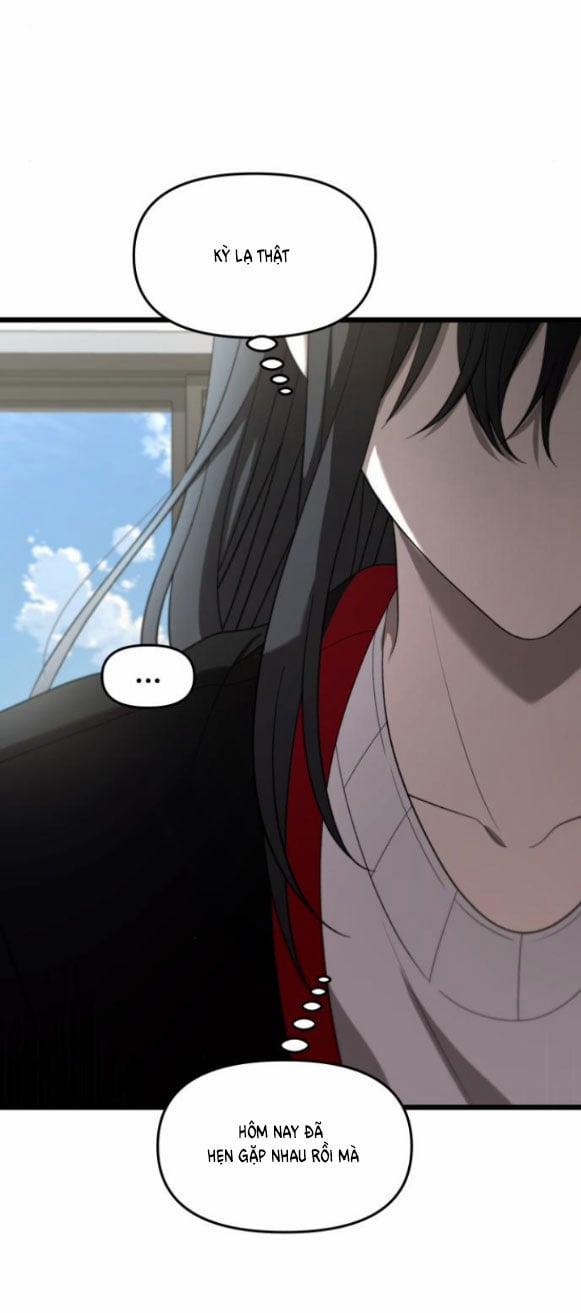 Tự Do Trong Mơ 131.1 trang 24