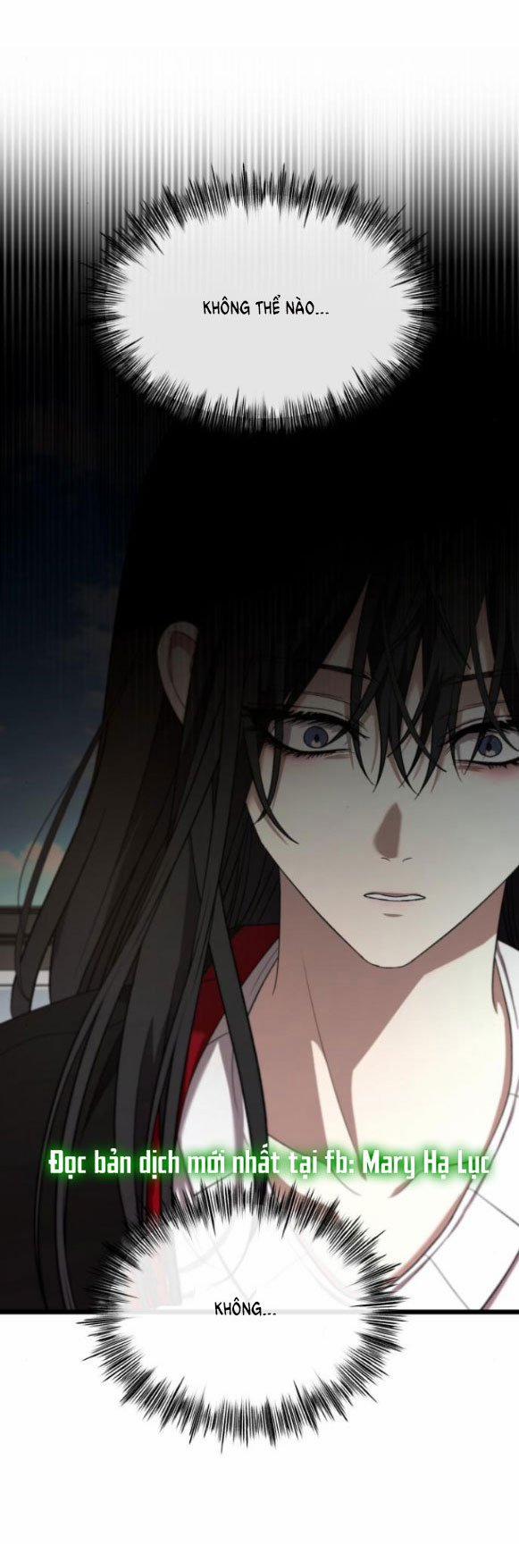 Tự Do Trong Mơ 131.1 trang 25