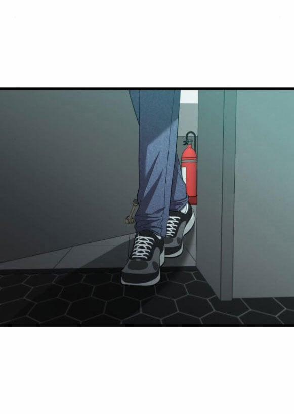 Tự Do Trong Mơ 131.1 trang 26