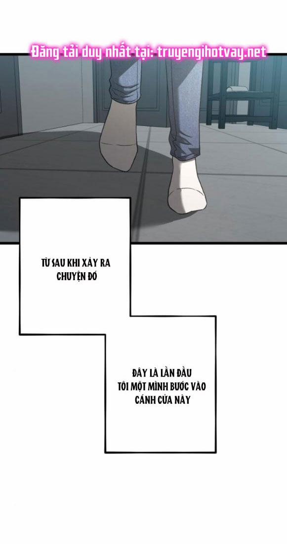 Tự Do Trong Mơ 131.1 trang 27