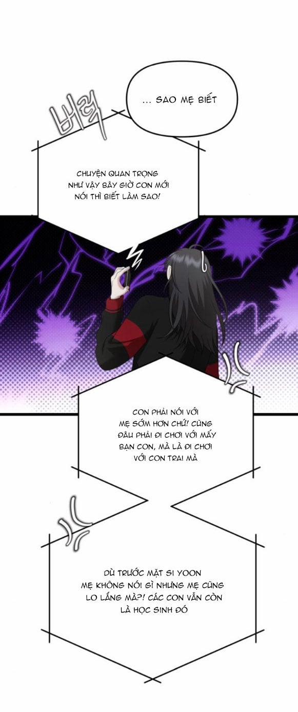 Tự Do Trong Mơ 131.1 trang 3