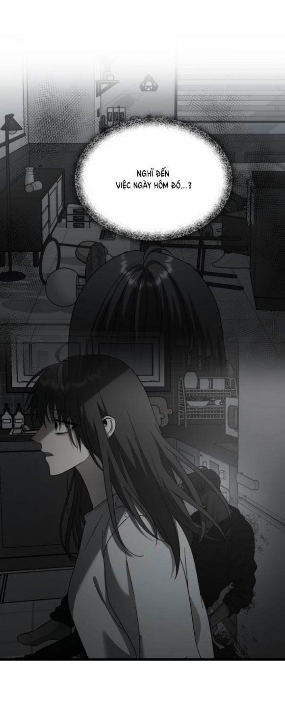 Tự Do Trong Mơ 131.1 trang 30