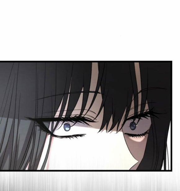 Tự Do Trong Mơ 131.1 trang 32