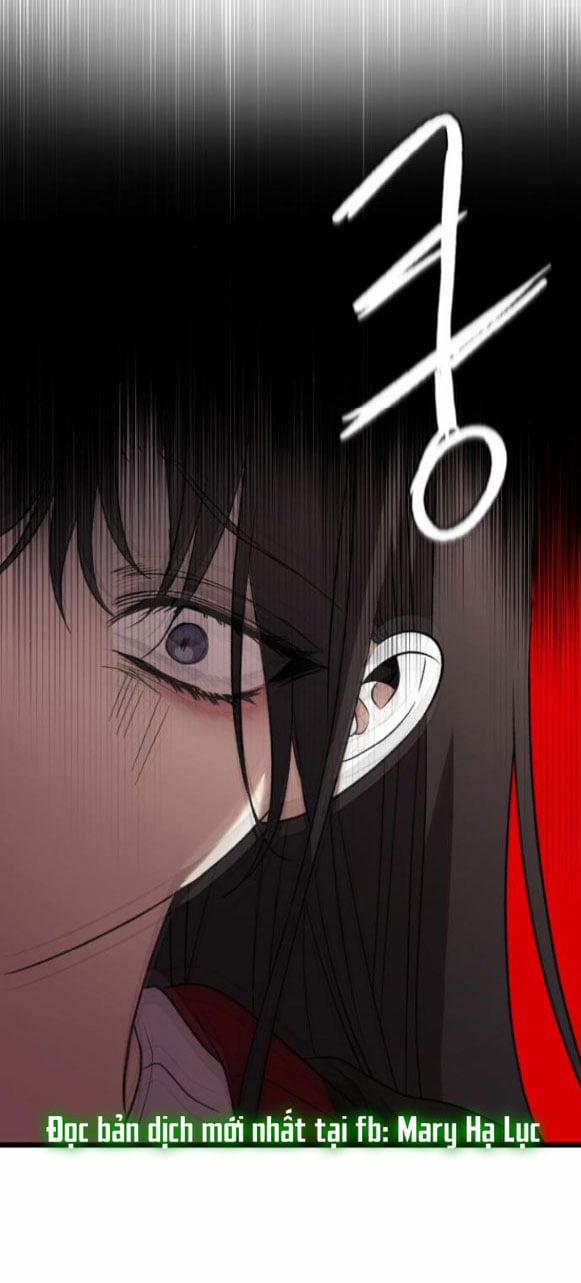 Tự Do Trong Mơ 131.1 trang 33