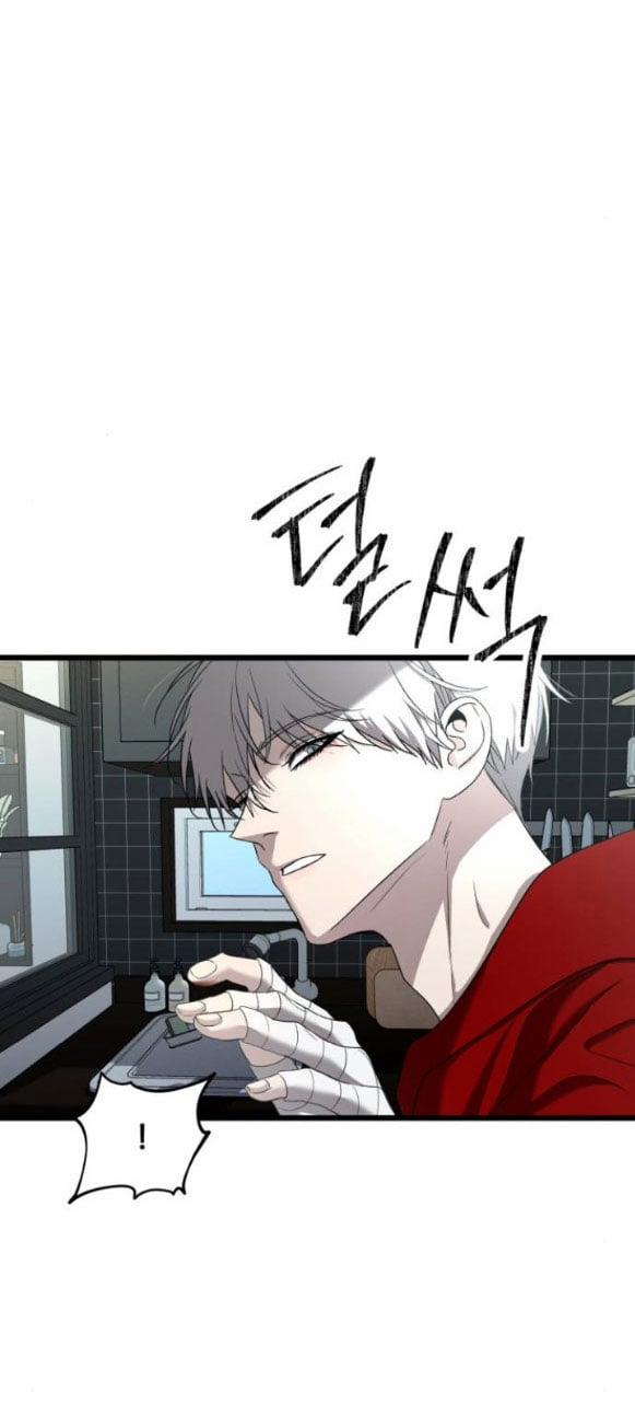 Tự Do Trong Mơ 131.1 trang 34