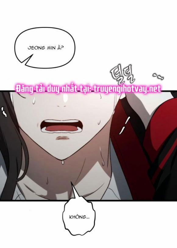 Tự Do Trong Mơ 131.1 trang 35