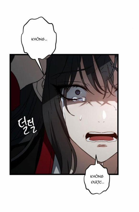 Tự Do Trong Mơ 131.1 trang 36